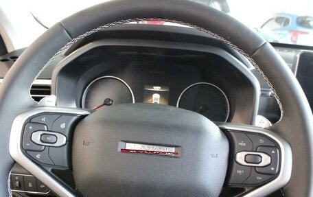 Haval Jolion, 2025 год, 2 349 000 рублей, 7 фотография