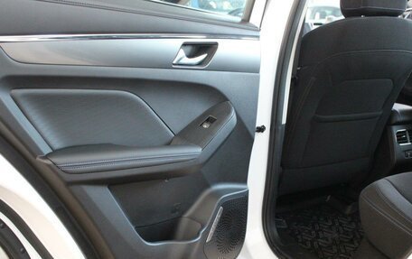 Haval Jolion, 2025 год, 2 349 000 рублей, 12 фотография