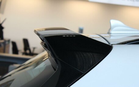 Haval Jolion, 2025 год, 2 349 000 рублей, 16 фотография