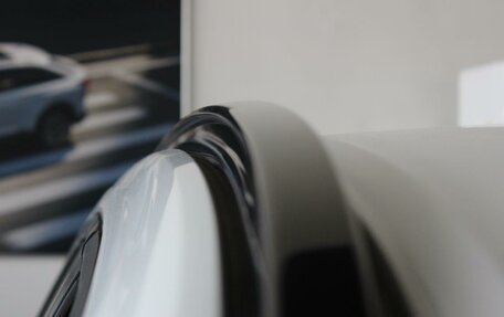 Haval Jolion, 2025 год, 2 349 000 рублей, 23 фотография