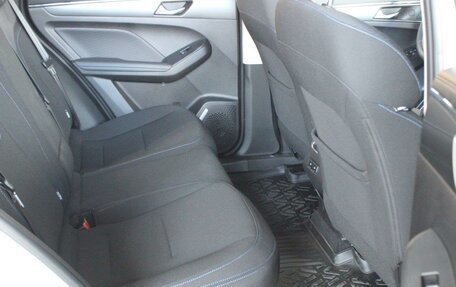 Haval Jolion, 2025 год, 2 349 000 рублей, 20 фотография