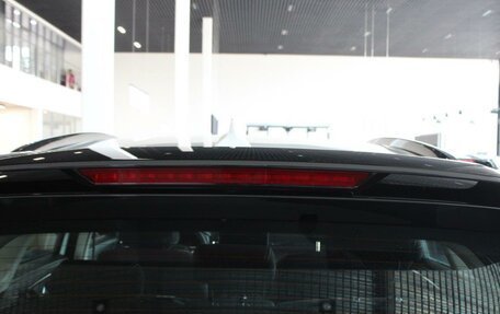 Haval Jolion, 2025 год, 2 349 000 рублей, 22 фотография