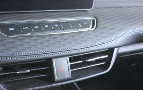 Haval Jolion, 2025 год, 2 349 000 рублей, 17 фотография