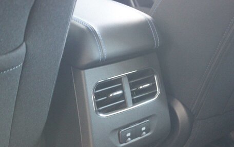 Haval Jolion, 2025 год, 2 349 000 рублей, 15 фотография