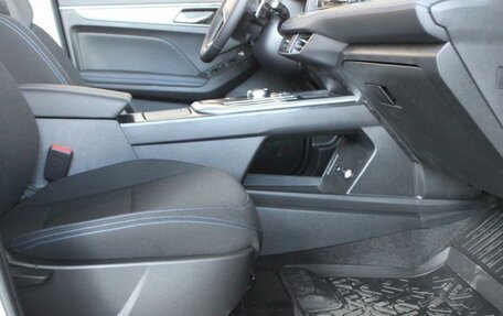 Haval Jolion, 2025 год, 2 349 000 рублей, 18 фотография