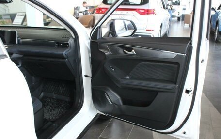 Haval Jolion, 2025 год, 2 349 000 рублей, 19 фотография