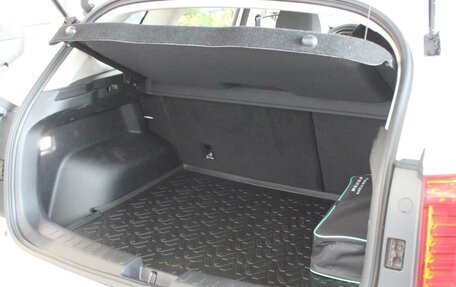 Haval Jolion, 2025 год, 2 349 000 рублей, 13 фотография