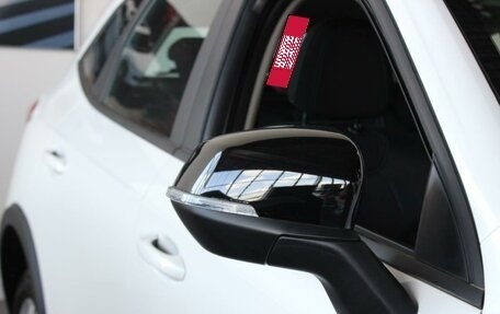 Haval Jolion, 2025 год, 2 349 000 рублей, 10 фотография