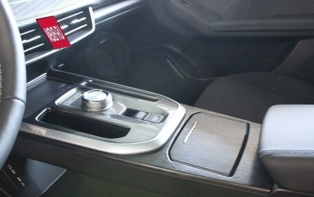 Haval Jolion, 2025 год, 2 349 000 рублей, 14 фотография