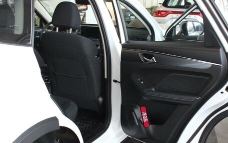 Haval Jolion, 2025 год, 2 349 000 рублей, 21 фотография