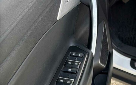 Geely Atlas I, 2018 год, 1 499 999 рублей, 6 фотография