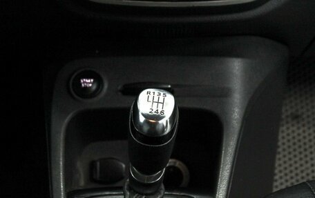 Renault Kaptur I рестайлинг, 2017 год, 1 549 900 рублей, 19 фотография