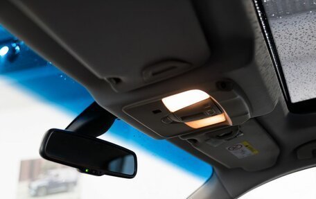 Infiniti QX70, 2017 год, 2 749 900 рублей, 30 фотография