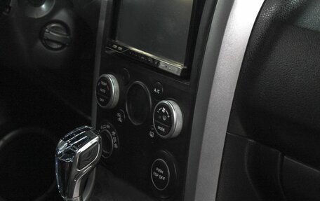 Suzuki Grand Vitara, 2010 год, 1 099 900 рублей, 11 фотография