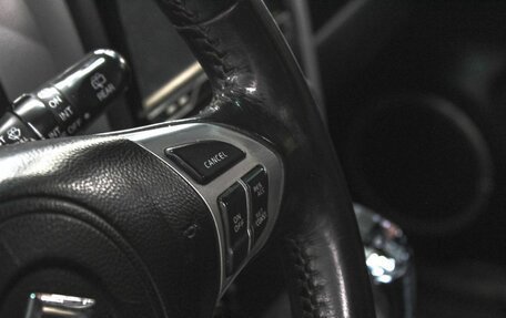 Suzuki Grand Vitara, 2010 год, 1 099 900 рублей, 21 фотография