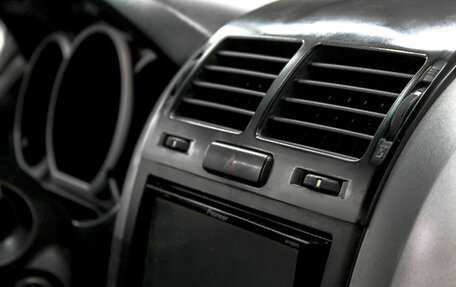 Suzuki Grand Vitara, 2010 год, 1 099 900 рублей, 14 фотография