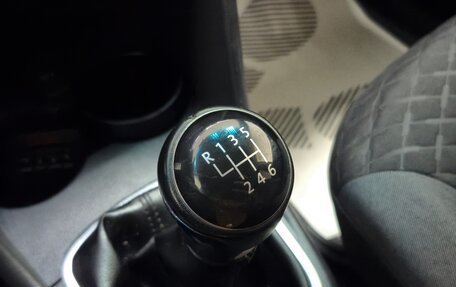 Volkswagen Polo VI (EU Market), 2018 год, 970 000 рублей, 20 фотография