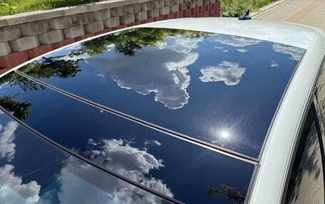 Volkswagen Golf VIII, 2023 год, 2 081 332 рублей, 11 фотография