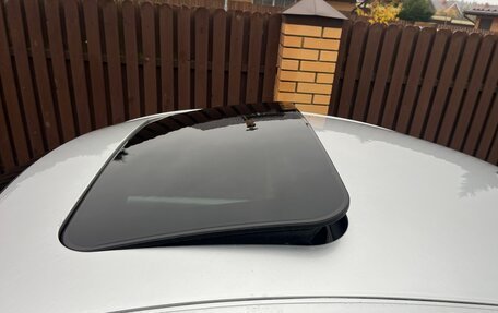 Volkswagen Beetle, 2001 год, 450 000 рублей, 6 фотография