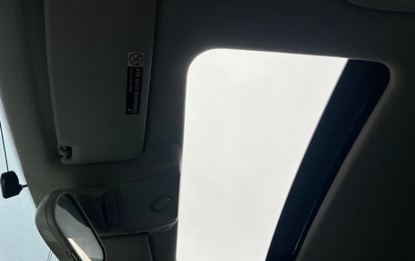 Volkswagen Beetle, 2001 год, 450 000 рублей, 10 фотография