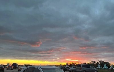 Mercedes-Benz C-Класс, 2003 год, 660 000 рублей, 1 фотография