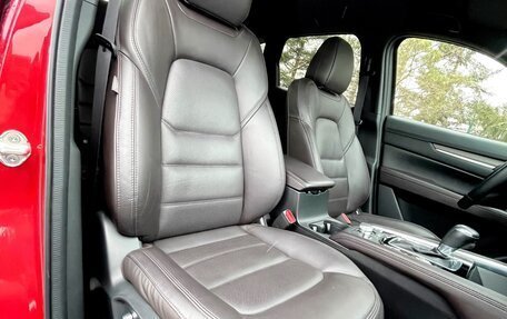 Mazda CX-5 II, 2020 год, 3 545 000 рублей, 24 фотография