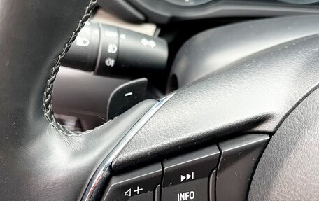 Mazda CX-5 II, 2020 год, 3 545 000 рублей, 28 фотография