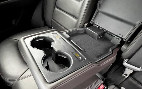 Mazda CX-5 II, 2020 год, 3 545 000 рублей, 39 фотография