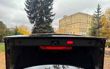 Mercedes-Benz E-Класс, 2007 год, 1 250 000 рублей, 7 фотография