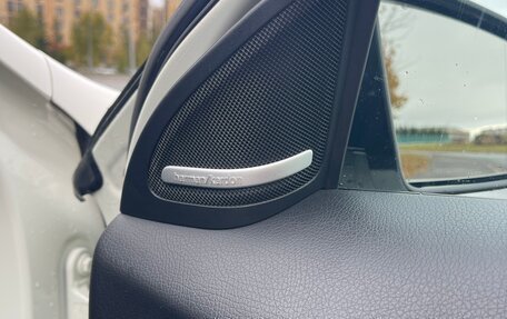 Mercedes-Benz GLA AMG, 2016 год, 2 410 000 рублей, 5 фотография