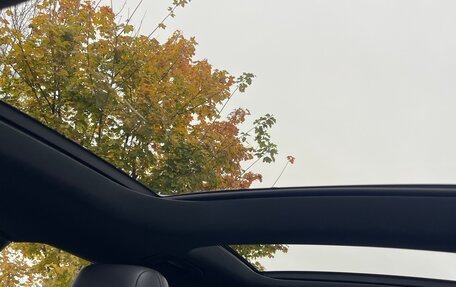 Mercedes-Benz GLA AMG, 2016 год, 2 410 000 рублей, 16 фотография