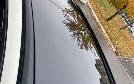 Mercedes-Benz GLA AMG, 2016 год, 2 410 000 рублей, 19 фотография