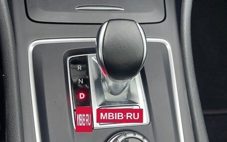 Mercedes-Benz GLA AMG, 2016 год, 2 410 000 рублей, 23 фотография