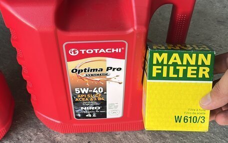 Mitsubishi Lancer IX, 2003 год, 700 000 рублей, 12 фотография