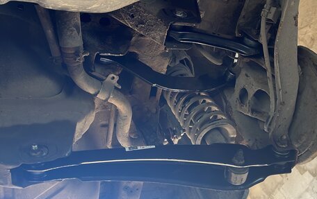 Mitsubishi Lancer IX, 2003 год, 700 000 рублей, 21 фотография