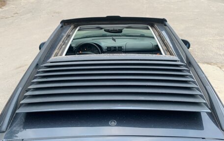 Mercedes-Benz M-Класс, 1999 год, 700 000 рублей, 4 фотография