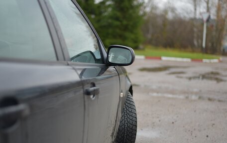 Saab 9-3 II рестайлинг, 2008 год, 690 000 рублей, 9 фотография