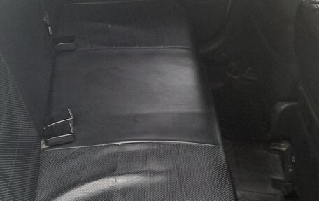 Renault Logan I, 2014 год, 465 000 рублей, 6 фотография