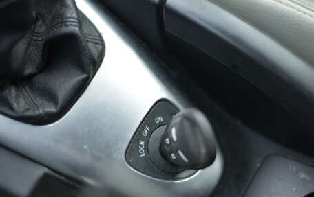 Saab 9-3 II рестайлинг, 2008 год, 690 000 рублей, 14 фотография