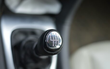 Saab 9-3 II рестайлинг, 2008 год, 690 000 рублей, 13 фотография