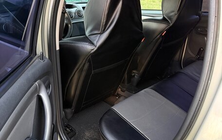 Renault Duster I рестайлинг, 2014 год, 1 000 000 рублей, 7 фотография