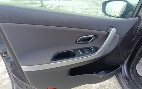 KIA cee'd III, 2014 год, 1 050 000 рублей, 10 фотография