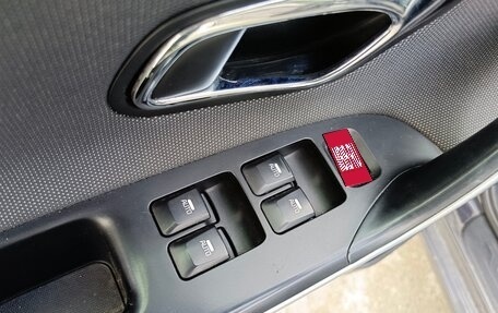 KIA cee'd III, 2014 год, 1 050 000 рублей, 11 фотография