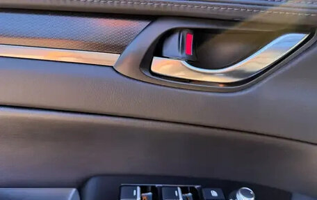 Mazda CX-5 II, 2022 год, 2 560 000 рублей, 10 фотография