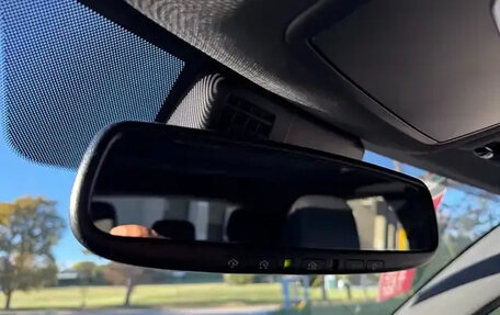 Mazda CX-5 II, 2022 год, 2 560 000 рублей, 11 фотография