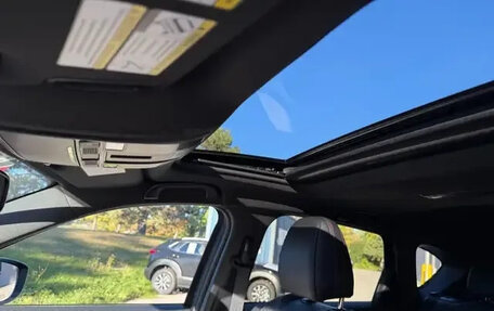 Mazda CX-5 II, 2022 год, 2 560 000 рублей, 12 фотография