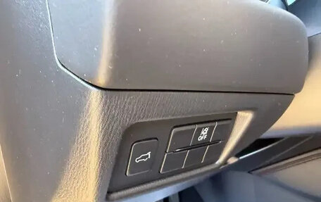 Mazda CX-5 II, 2022 год, 2 560 000 рублей, 16 фотография