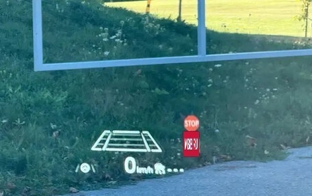 Mazda CX-5 II, 2022 год, 2 560 000 рублей, 14 фотография