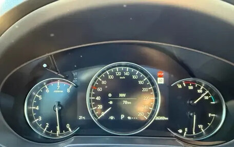 Mazda CX-5 II, 2022 год, 2 560 000 рублей, 20 фотография