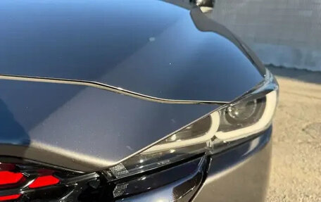 Mazda CX-5 II, 2022 год, 2 560 000 рублей, 19 фотография